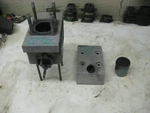 Vintage Snowmobile 77 Scorpion Lil Whip 290 Pto Engine Cylinder, Head & Piston. Fixed Price $49.99.