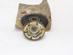 Nos Ski-doo Roc System & Quick Release Buckles Genuine 860201440 860201884. Fixed Price $399.99.