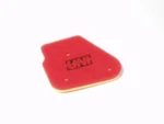 Uni Multi-stage Competition Air Filter NU-8508ST. Fixed Price $26.99.