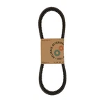 Drive Belt Fits Polaris Models. Fixed Price $56.99.