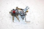 97 Arctic Cat Zl 440 Oem Oil Pump 3004-439 Q3006. Fixed Price $55.89.