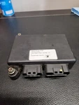 11-12 Polaris Pro Rmk Rush 600 800 Cdi Ecu Ecm Computer Yellow 4013198 4012998. Fixed Price $149.99.
