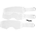 Fly Racing Laminate Tear-offs. Fixed Price $14.37.