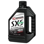 Maxima Sxs High Performance Gear Oil 80W-90 1 Liter. Fixed Price $23.92.