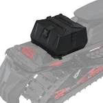 Polaris Snowmobile Oem Lock & Ride Flex Adventure Tunnel Bag, 35L, 2884456. Fixed Price $369.99.