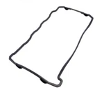 Kawasaki Genuine 1999-2000 Zrx 1100 Head Cover Gasket 11060-1771 New From Japan. Fixed Price $81.61.