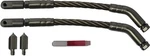 Straightline 15-6386 Ice Scratcher Kit 16". Fixed Price $129.99.