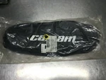 Can-am Front Shock Protector 715500301 T027. Fixed Price $41.95.