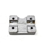93 Arctic Cat Ext 550 Oem Adjuster Block 0105-351. Fixed Price $9.98.