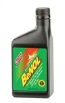 Instock Klotz Oil BC-175 Benol 2T Racing Castor 16OZ.. Fixed Price $10.00.