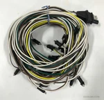 Triton 08559 AUT864/AUT1064 Trailer Wire Harness. Fixed Price $99.99.