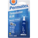 Permatex 24200 Medium Strength Threadlocker Blue, 6 Ml, Automotive. Fixed Price $14.99.