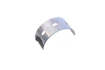 New Oem Polaris 3514662-001 Main Bearing Nos. Fixed Price $12.96.