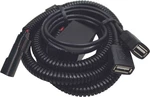 Rsi USB-S1 Power Cable Fits Ski-doo. Fixed Price $72.11.