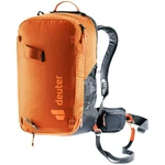 Deuter Alproof Lite 22 Chestnut/ Blk 331012397020. Fixed Price $1260.14.