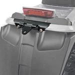 Replacement For Arctic Cat Pivot Tow Hitch - Zr Xf Riot 2012. Fixed Price $172.91.