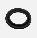 2006-2014 Polaris Ranger Sportsman Rzr Inner Clutch Cover Seal 5412725. Fixed Price $49.90.