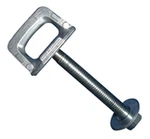 Deck Hook Regular (1). Fixed Price $35.94.