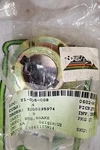 New Oem Arctic Cat Brake Hub 0602-040 Artic. Fixed Price $99.95.