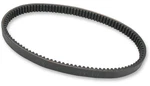 Super Series Belt 1990-1994 Arctic Cat Prowler Special. Fixed Price $52.99.