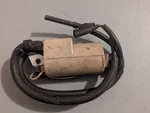 New Vintage Arctic Cat Snowmobile Ignition Coil 3002-160 3003-712 '76 '81. Fixed Price $59.99.