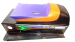 Kitty Cat Snowmobile Seat Cover Only 3 Piece / Color Vinyl Staple. Fixed Price $114.99.