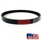 Clutch Drive Belt For 3211070 3211045 3211031 3211042 Polaris 400 440 500 600. Fixed Price $36.99.