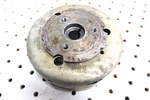 2002 Arctic Cat Zrt 600 Apv Rotor Flywheel 3005-841 FP9417 Triple Touring 2001. Fixed Price $29.99.