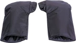 SP1 SM-16307 Handlebar Gauntlets. Fixed Price $67.09.