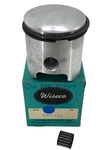 Jlo Rockwell L-340, R-340 Single Engine Std Bore Piston & Bearing Wiseco 2064PS. Fixed Price $189.00.