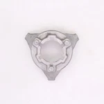 Clutch Spider Part Number 0100-113 For Arctic Cat. Fixed Price $50.99.