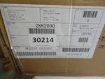 Polaris Atv Bodyguard - 2882090 #30214. Fixed Price $249.95.