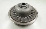 Good 2007-2014 Polaris Dragon Rmk 700 Oem Secondary Drive Clutch 1322643. Fixed Price $84.95.