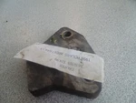1996 Polaris Widetrak Lx Caliper 5630305. Fixed Price $18.06.