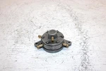 1996 Arctic Cat Cougar Up Oem Fuel Pump 0670-311 SA28. Fixed Price $14.99.