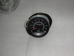 Vintage Nos Rupp Snowmobile 12POLE Kohler Tachometer 38720. Fixed Price $74.99.