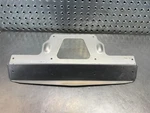 Polaris Rear Tunnel Closeoff Mount 5249941 T362. Fixed Price $39.98.