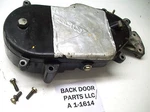 Arctic Cat Snowmobile Dropcase Chain Assembly 0107-747 Cover A1-1614. Fixed Price $33.20.