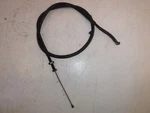 2005 Honda Shadow Spirit 750 Clutch Cable Line. Fixed Price $12.00.