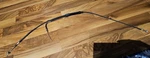 0687-002 New Oem Throttle Cable With Oil Injection 90 "fast'n Free". Fixed Price $19.99.