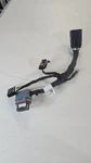 Polaris Oem Hood Harness 2413200 Switchback Rmk Rush Indy Voyager 600/800 17-22. Fixed Price $163.63.