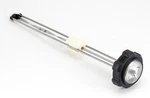 Polaris Axys Pro Rmk 800, 2016-2019, Gas Cap With Gauge 2520815. Fixed Price $22.49.