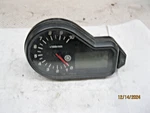 Yamaha Sx Viper 700 Speedometer Guage Display Venom Mountain 600 02-04'. Fixed Price $79.99.