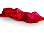 #77 Sting Ray Robb / Juncos Hollinger Racing 1:18 Scale Model - Ixo IND18051. Fixed Price $99.99.