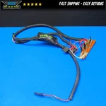 Oem Polaris Main Circuit Board Wire Harness Wiring Loom Lead Cord Plug 4040022. Fixed Price $12.46.