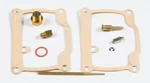 Spi Zinc Carb Repair Kit 32MM SM-07077. Fixed Price $21.99.