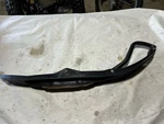 Ski-doo Xrs Touring Renegade Mxz Summit Left Pilot 5.7 Carbide. Fixed Price $100.00.