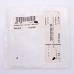 Hex Socket Head Cap Screw 3/8-16 Part Number 8005-678 For Arctic Cat. Fixed Price $12.99.