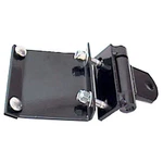 Spi 12-107-02 Polaris Sleigh Hitch For Utility Vehicles. Fixed Price $34.19.