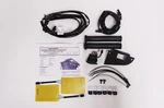 Oem Arctic Cat Snowmobile Passenger Seat Handwarmer Kit 8639-212 Read Listing. Fixed Price $142.76.